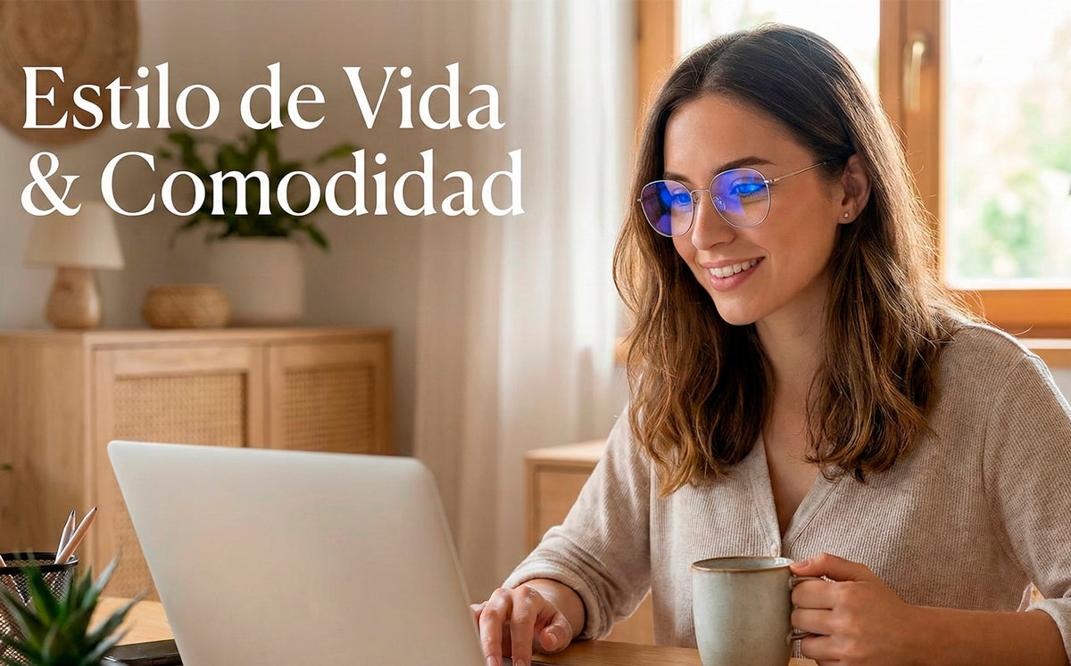 Promo Vista Lifestyle