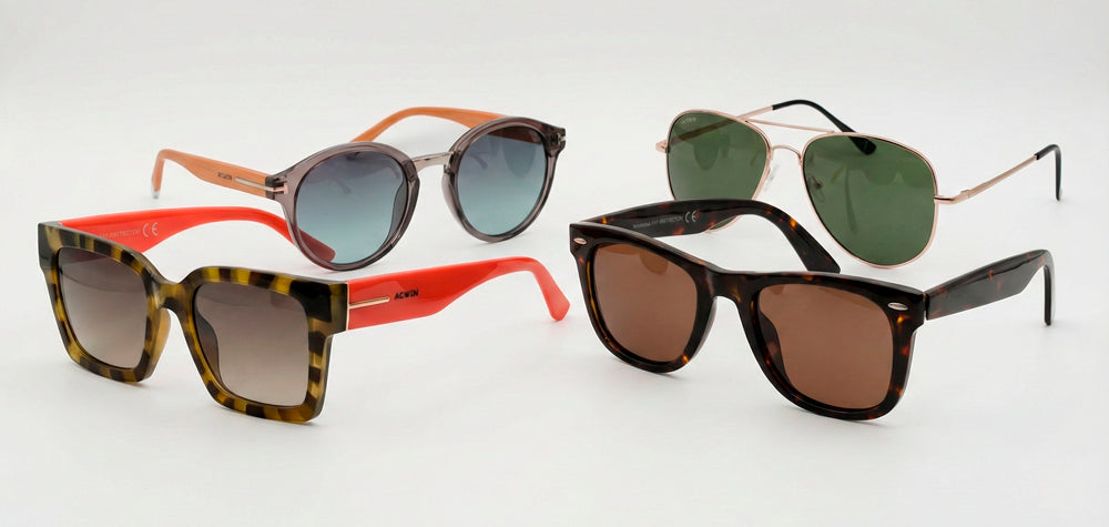 coleccion-gafas-sol-basicas-hombre-mujer