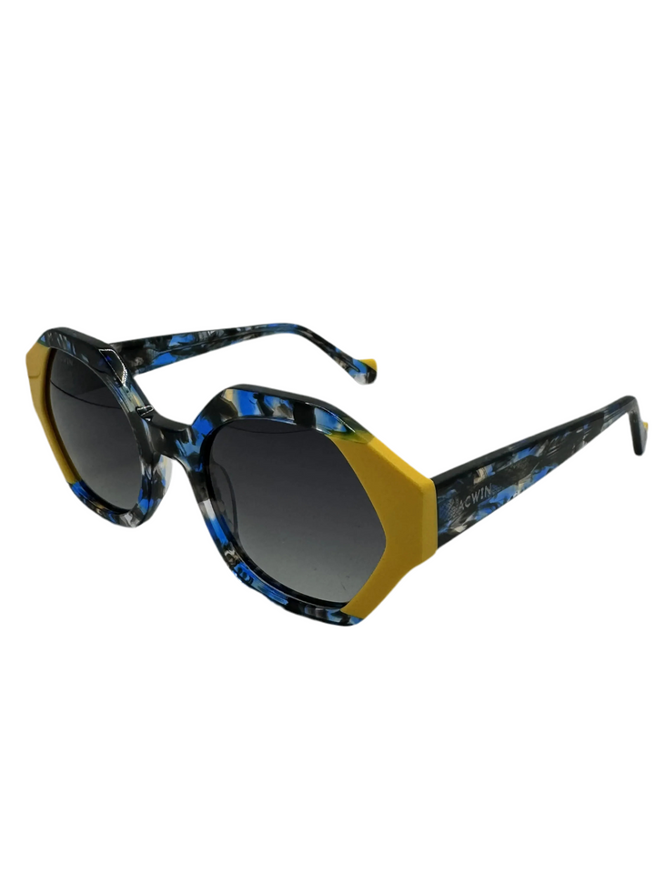 Gafas de Sol Altea