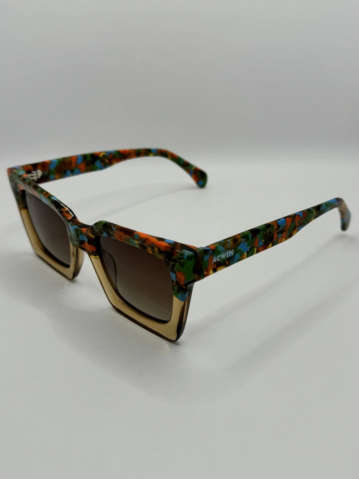 comprar-gafas-de-sol-deveses-multicolor-cuadradas-premium