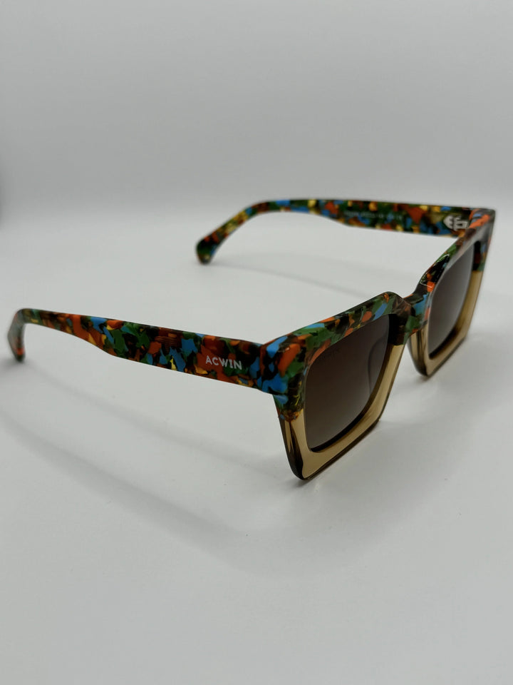 oferta-gafas-de-sol-deveses-montura-pasta-multicolor