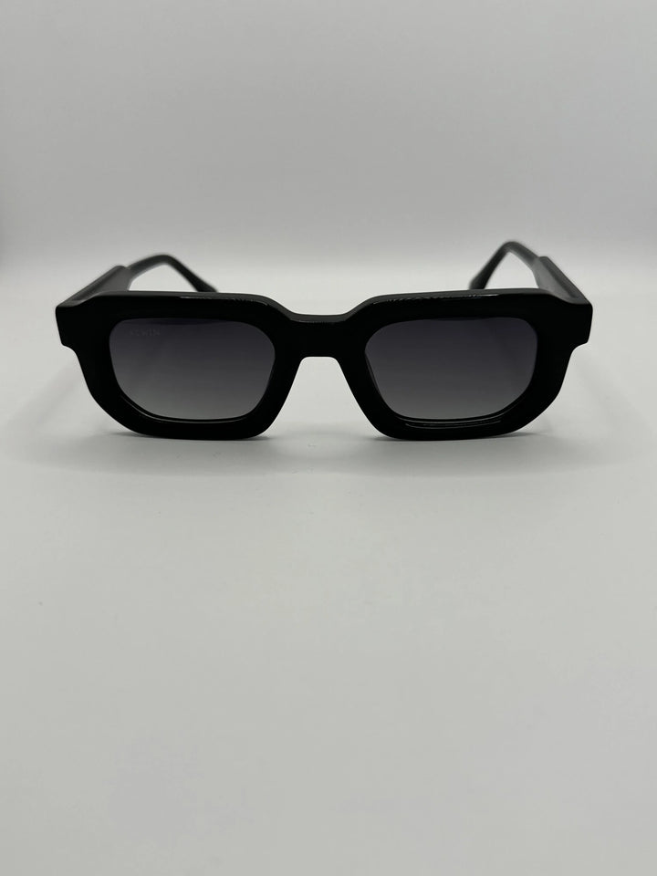 gafas-de-sol-levante-estilo-premium-frontal