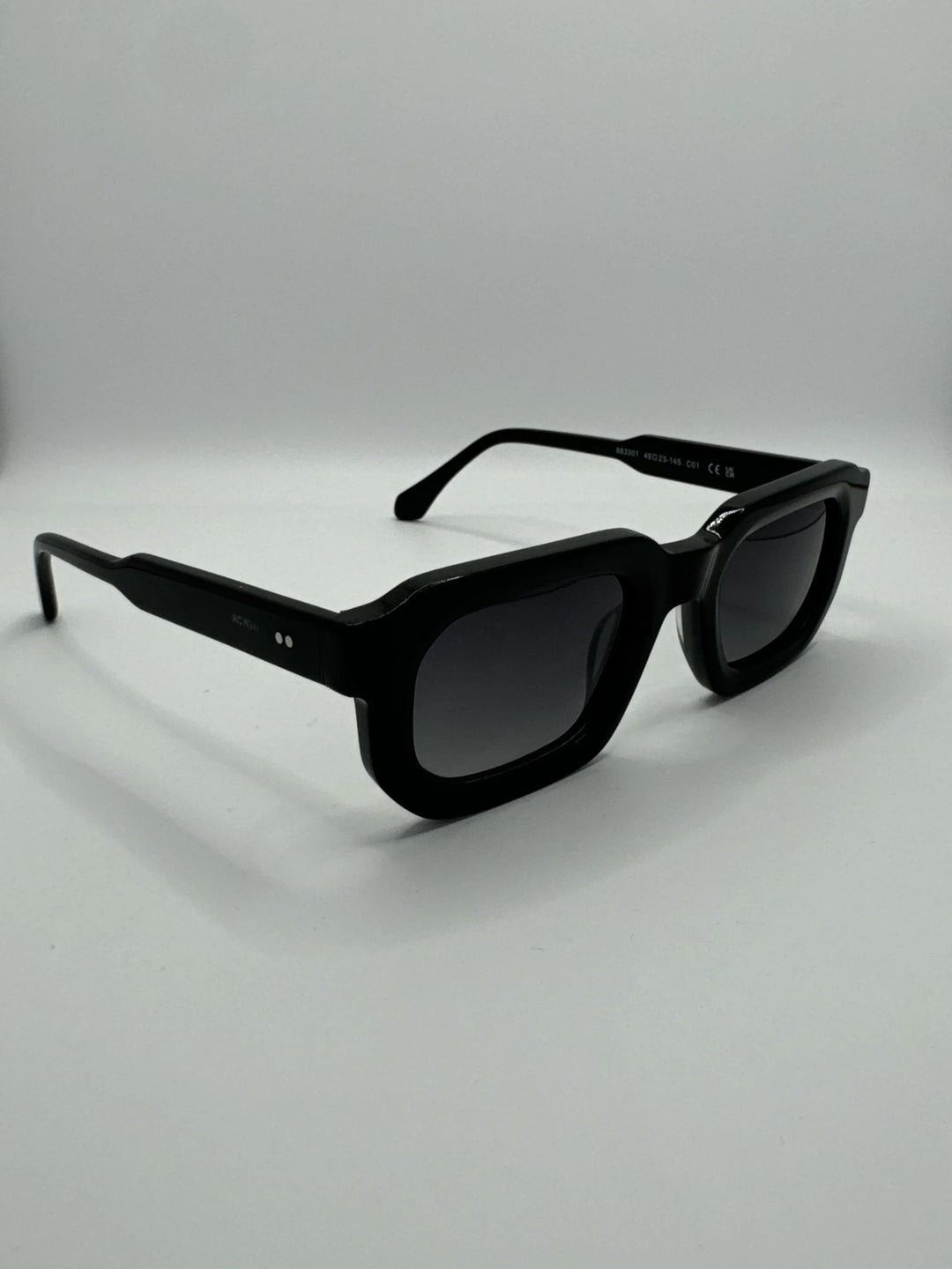 gafas-de-sol-levante-montura-pasta-vista-perspectiva