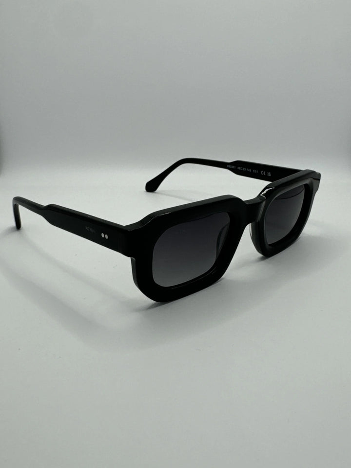 gafas-de-sol-levante-montura-pasta-vista-perspectiva