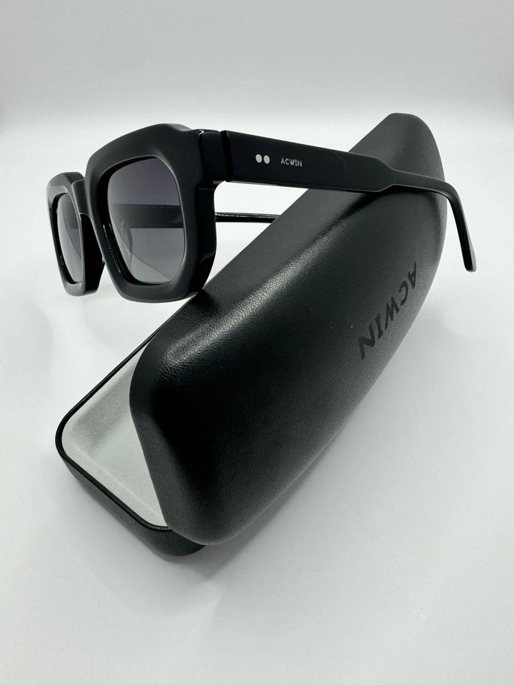 oferta-gafas-de-sol-levante-montura-gruesa-negra