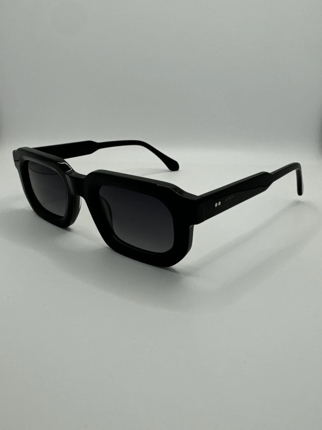 comprar-gafas-de-sol-levante-negras-cuadradas-oversized