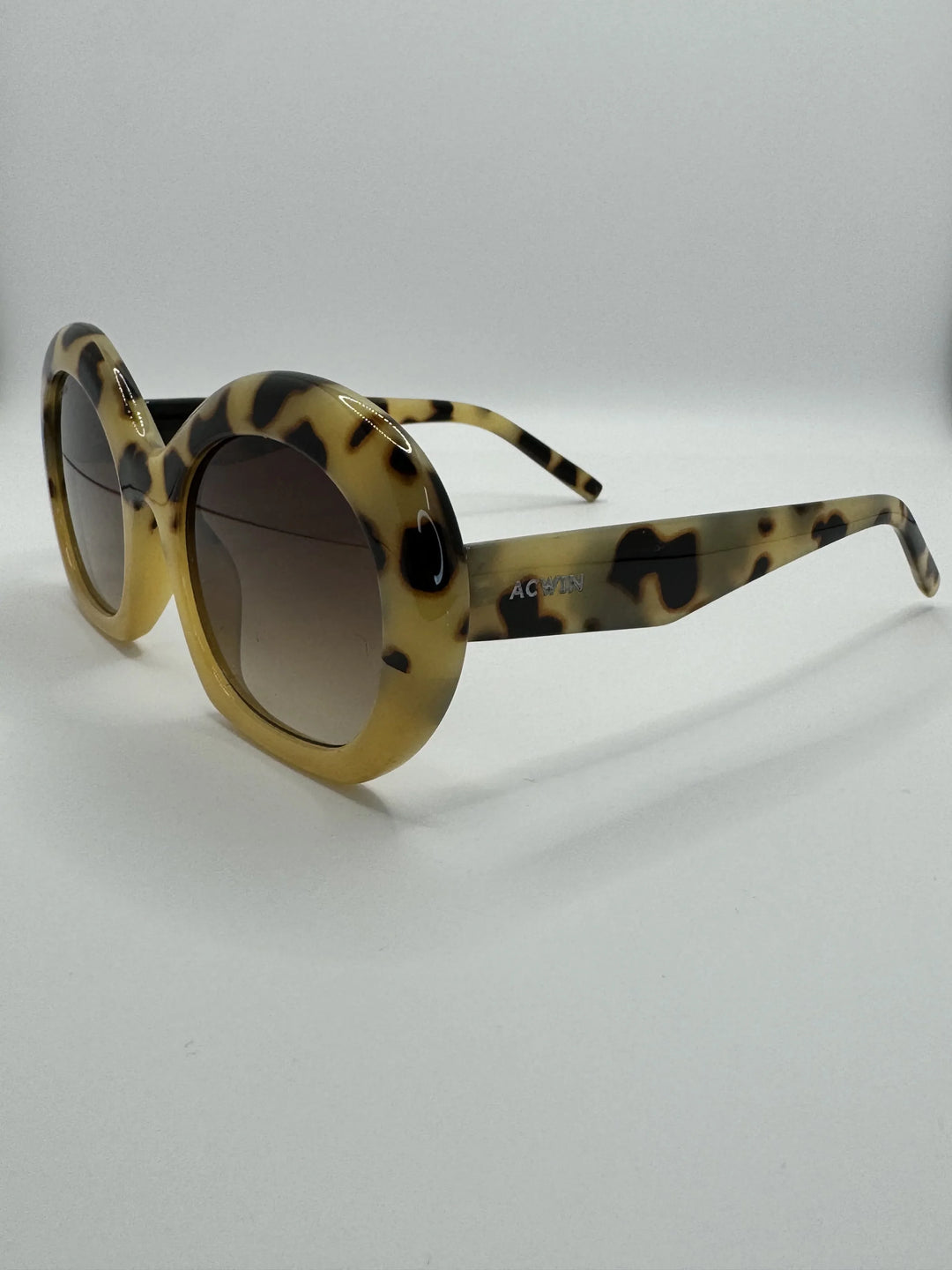 comprar-gafas-de-sol-arenal-redondas-carey-tendencia