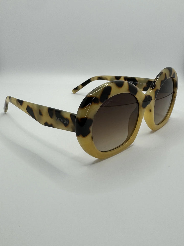 nuevas-gafas-de-sol-arenal-estilo-femenino-carey
