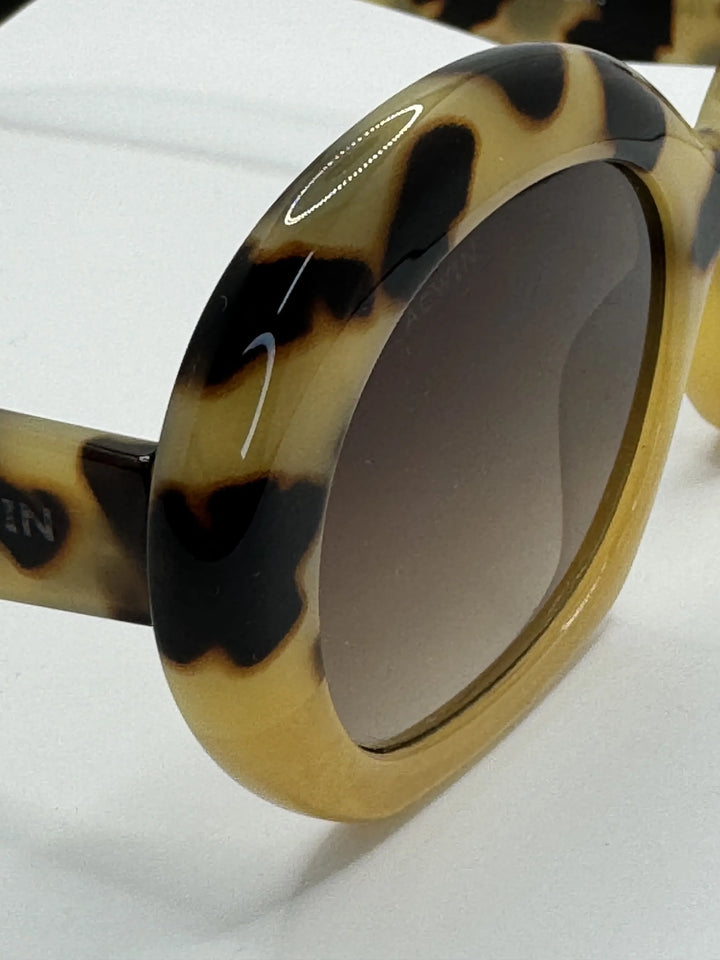 oferta-gafas-de-sol-arenal-montura-oversized-carey