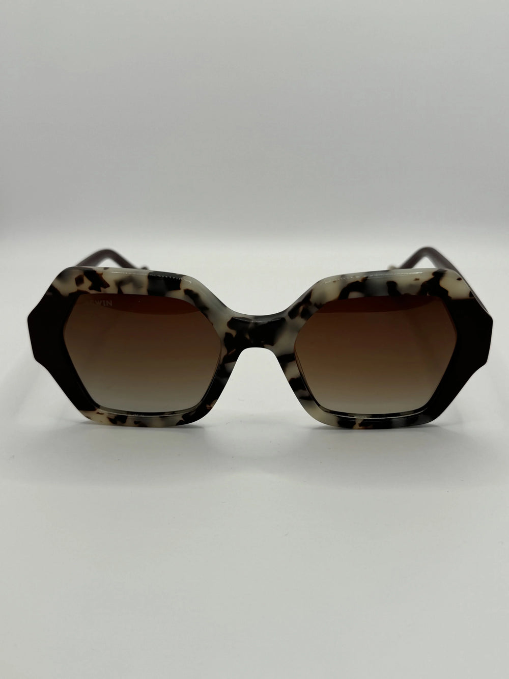 gafas-de-sol-poniente-carey-vista-lateral-premium