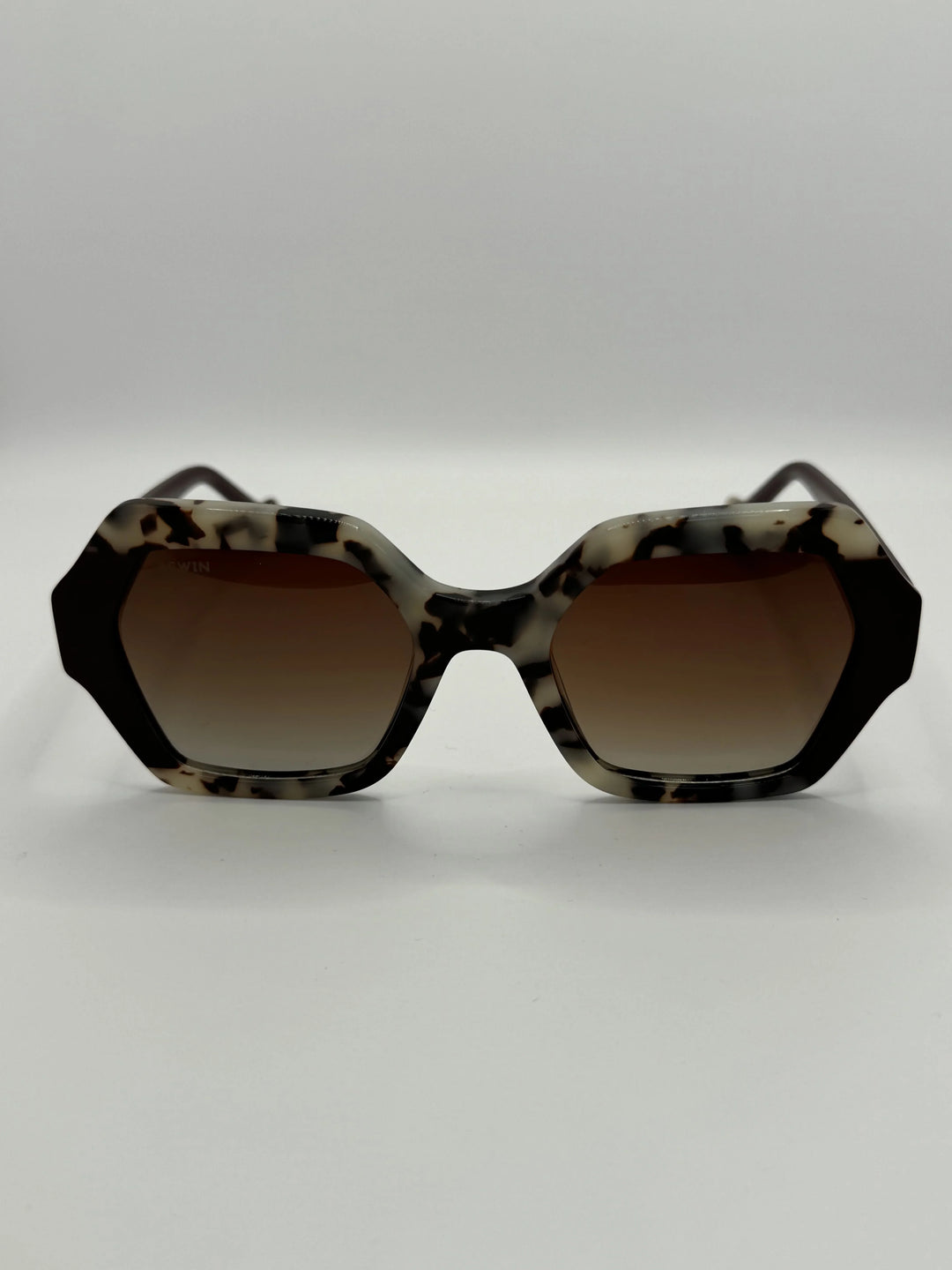 gafas-de-sol-poniente-carey-vista-lateral-premium