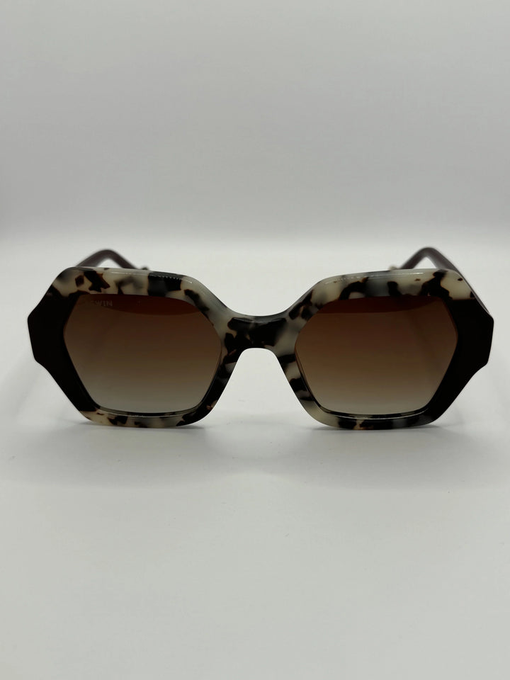 gafas-de-sol-poniente-carey-vista-lateral-premium