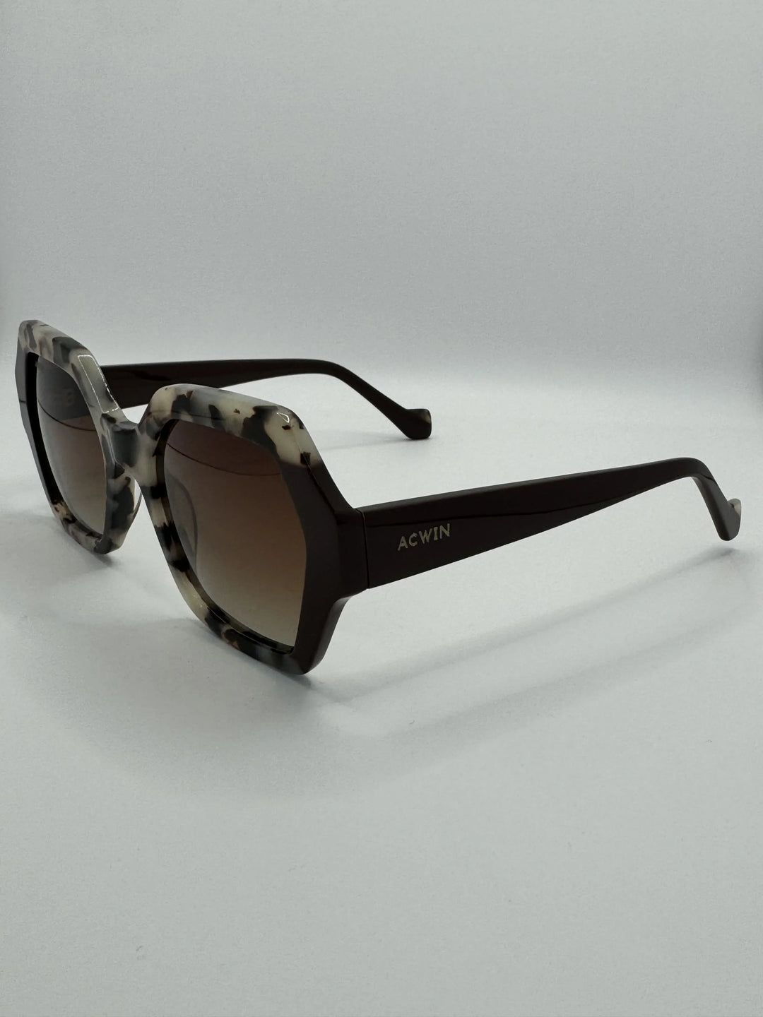 comprar-gafas-de-sol-poniente-carey-hexagonal-tendencia