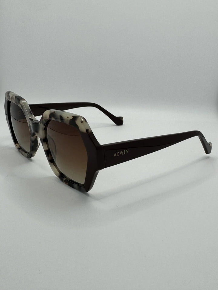 comprar-gafas-de-sol-poniente-carey-hexagonal-tendencia