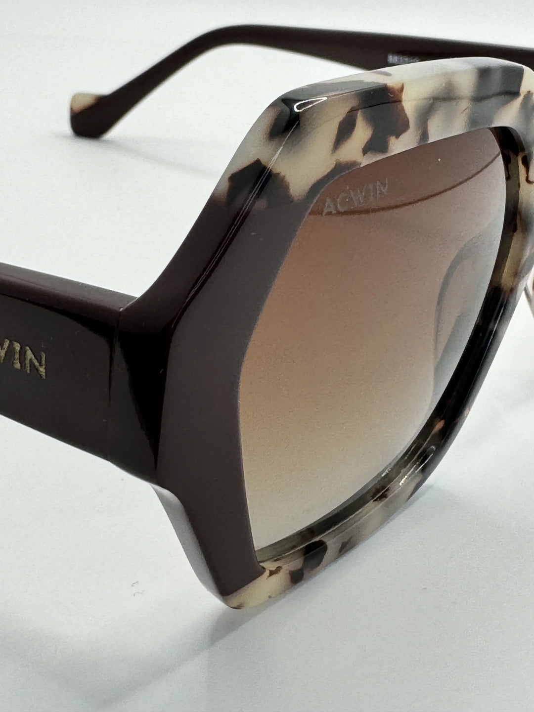 oferta-gafas-de-sol-poniente-montura-geometrica-carey