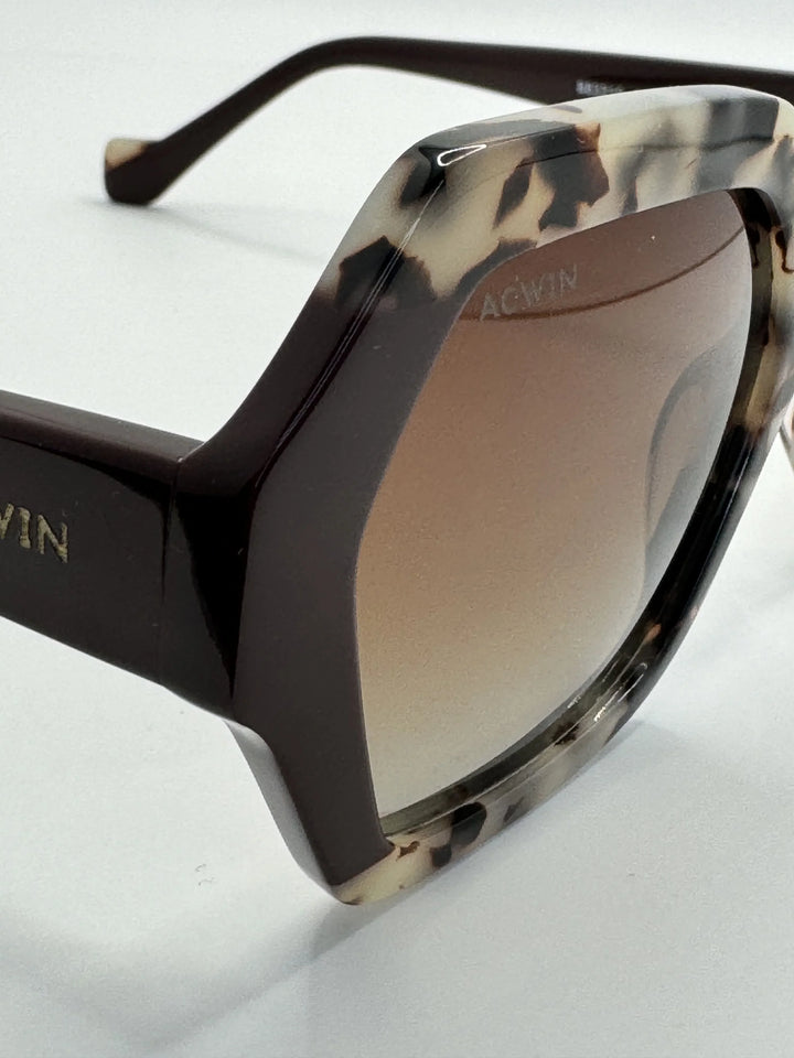 oferta-gafas-de-sol-poniente-montura-geometrica-carey