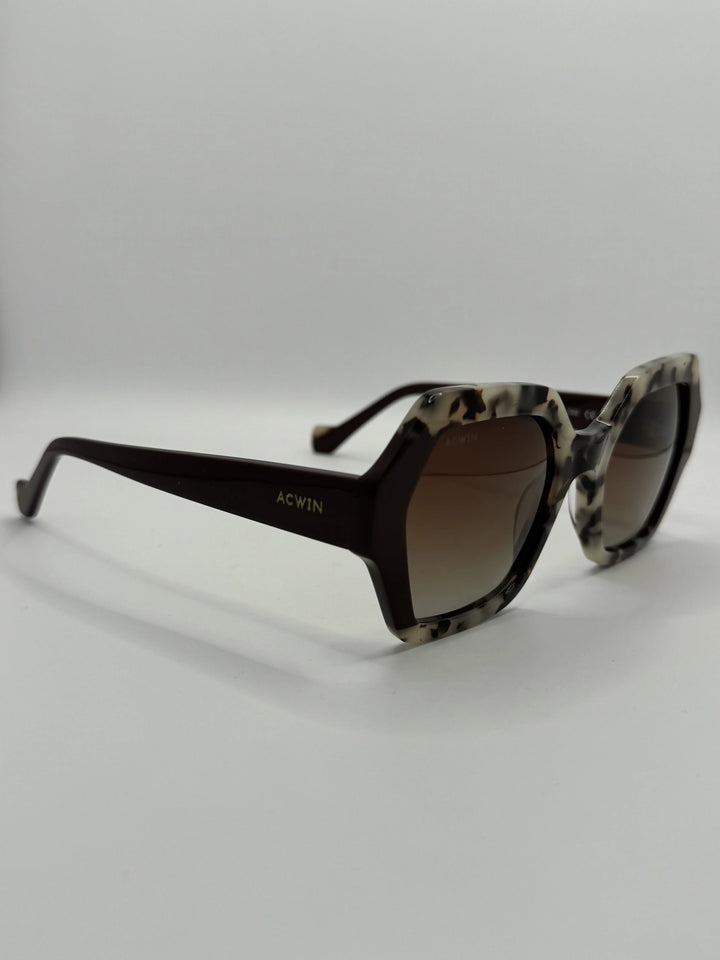 nuevas-gafas-de-sol-poniente-estilo-retro-hexagonal