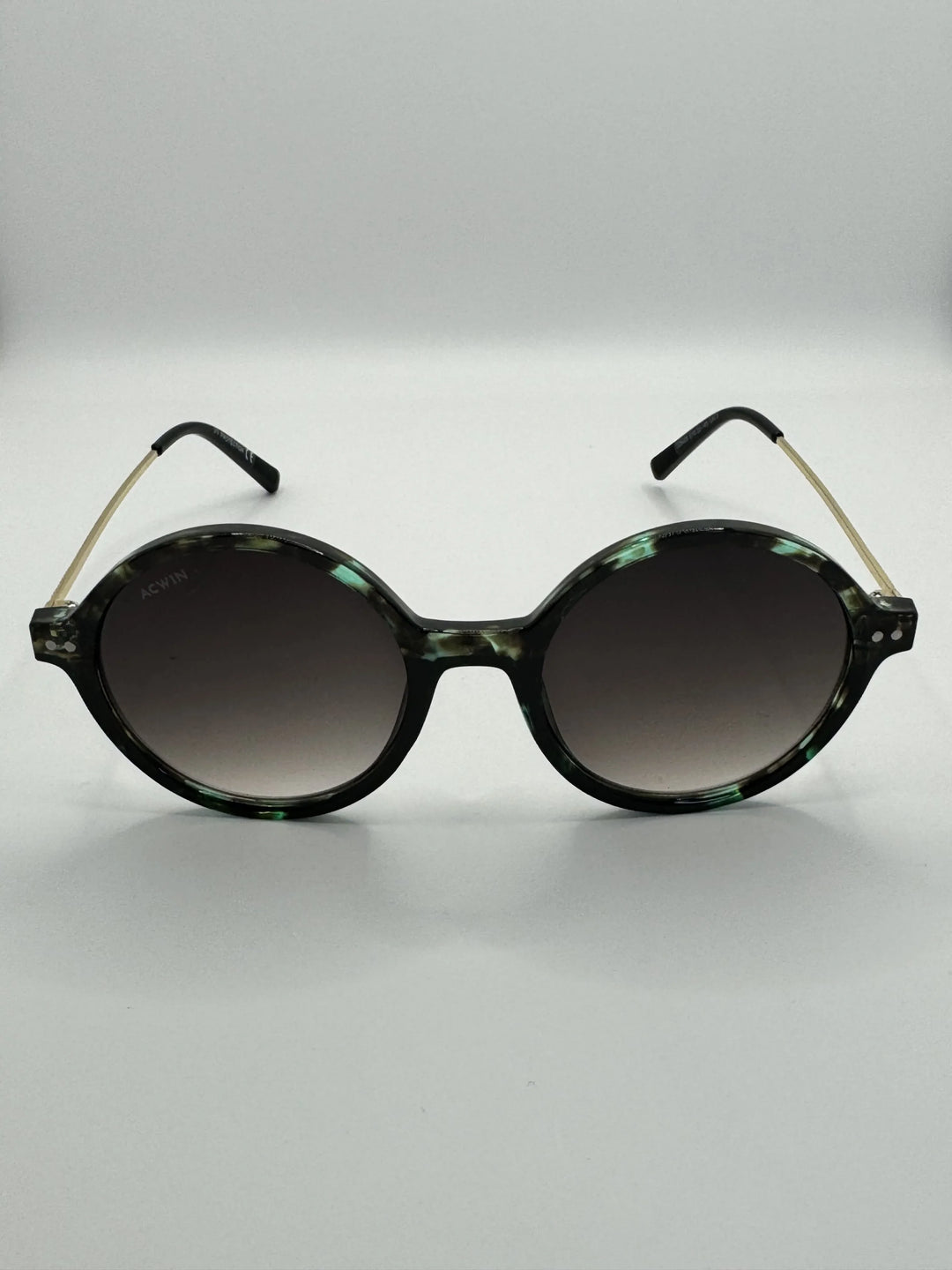 gafas-de-sol-portixol-montura-pasta-vista-perfil