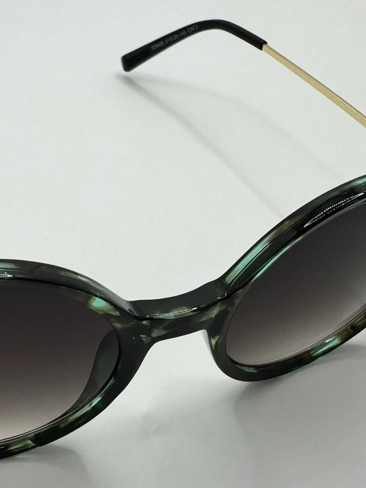 nuevas-gafas-de-sol-portixol-estilo-femenino-marino