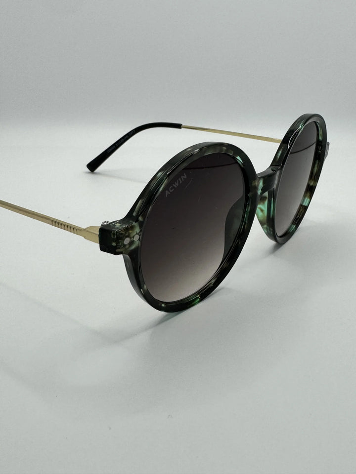 oferta-gafas-de-sol-portixol-montura-carey-verde