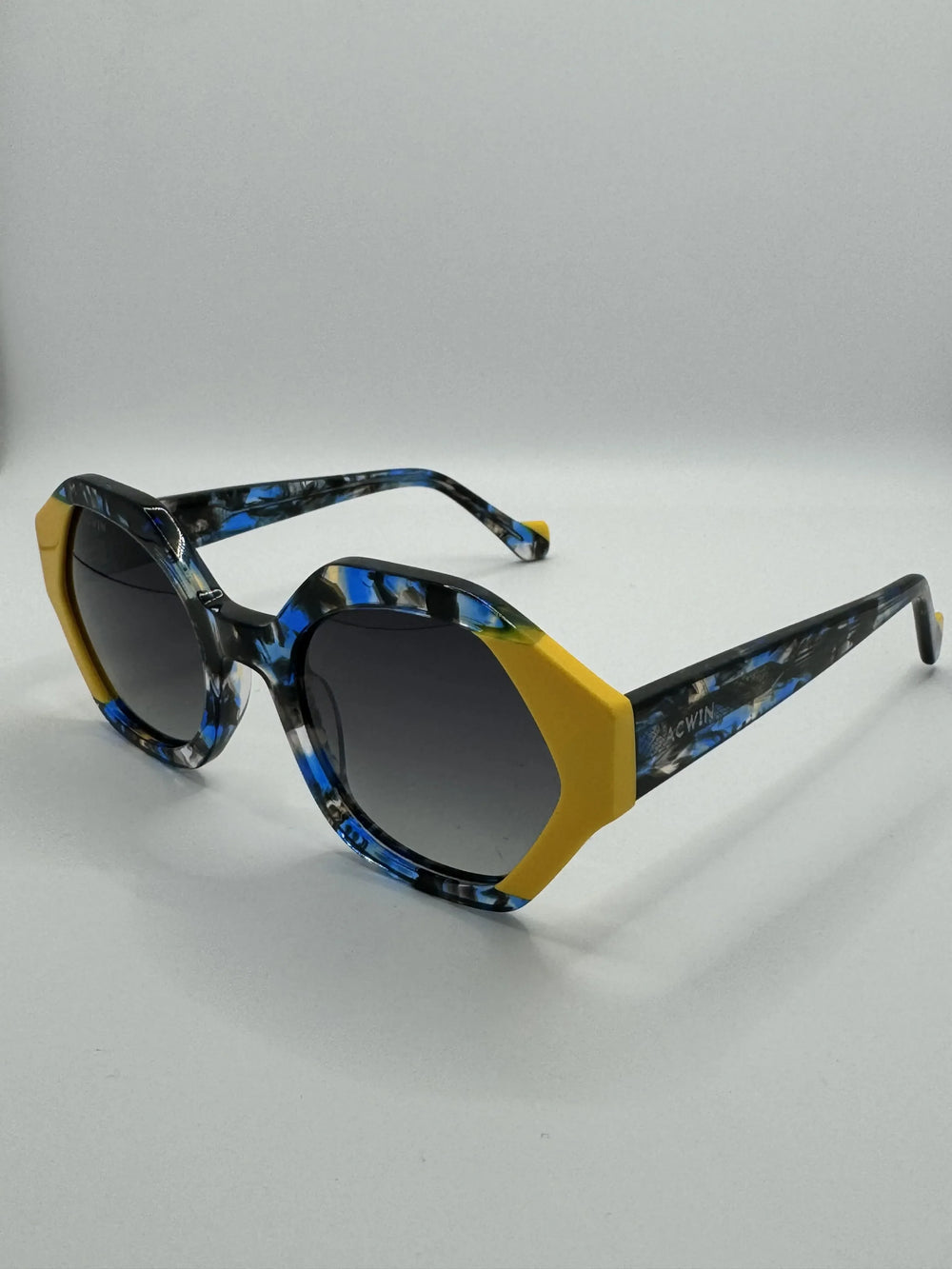 comprar-gafas-de-sol-altea-bicolor-azul-amarillo-tendencia
