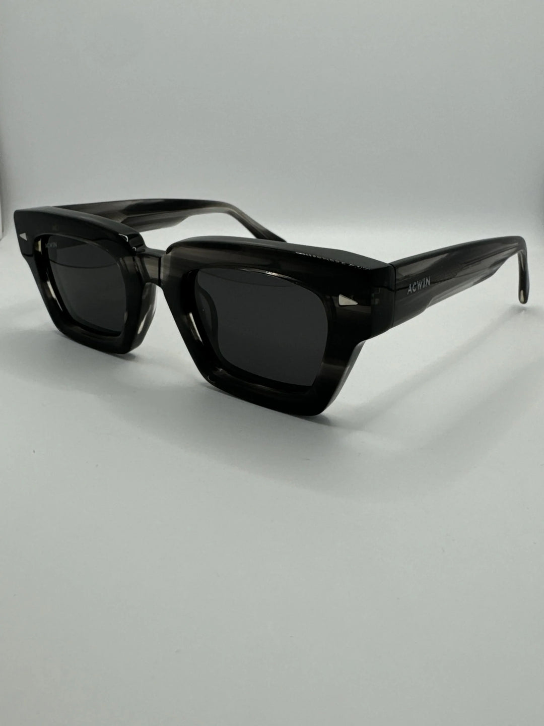 comprar-gafas-de-sol-baladrar-negras-cuadradas-clasicas