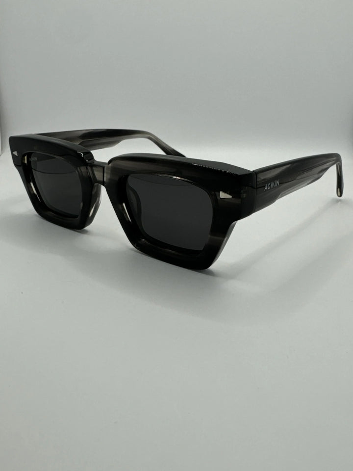 comprar-gafas-de-sol-baladrar-negras-cuadradas-clasicas