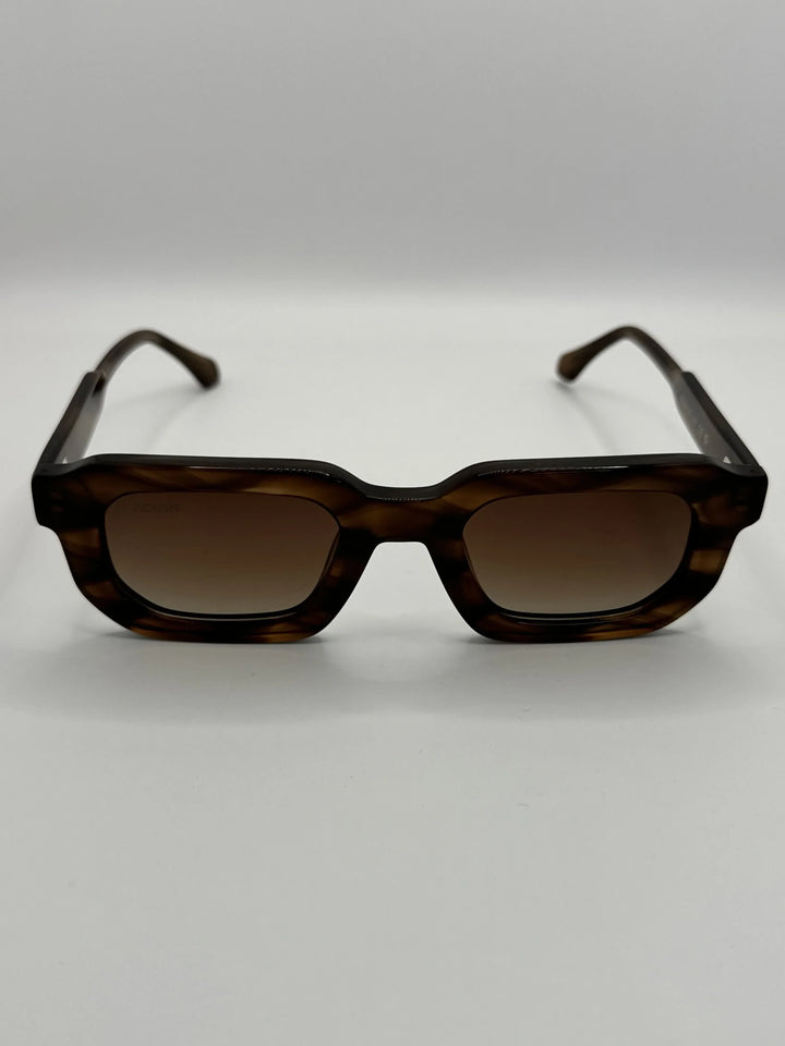 gafas-de-sol-nao-carey-vista-perfil-detallada