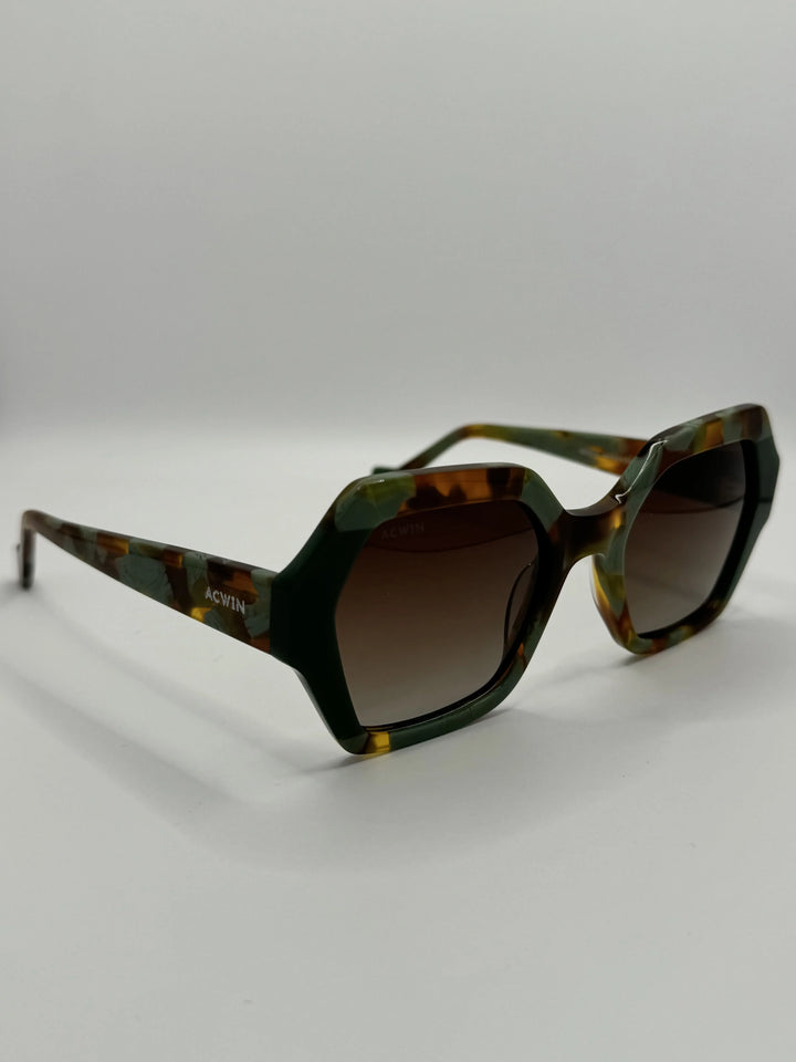 nuevas-gafas-de-sol-tabarca-estilo-neoclasico-carey