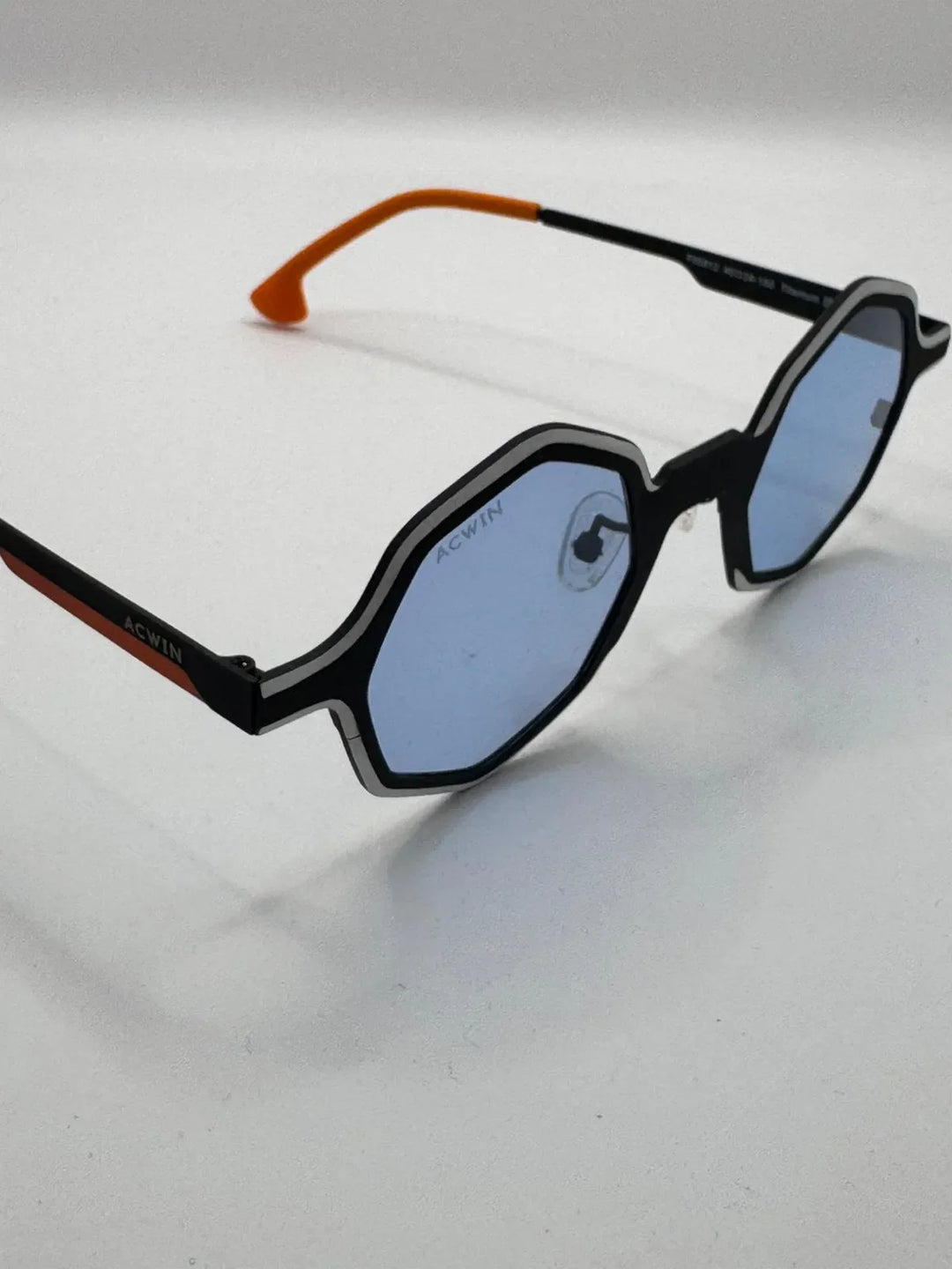 Gafas de sol Titanio Elba perspectiva comprar online 01