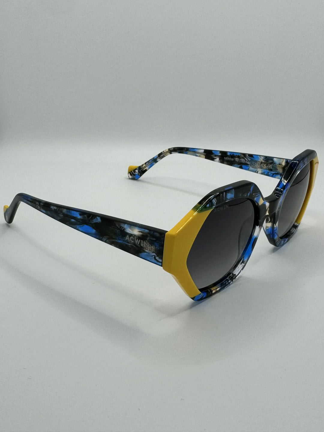 nuevas-gafas-de-sol-altea-estilo-mediterraneo-premium