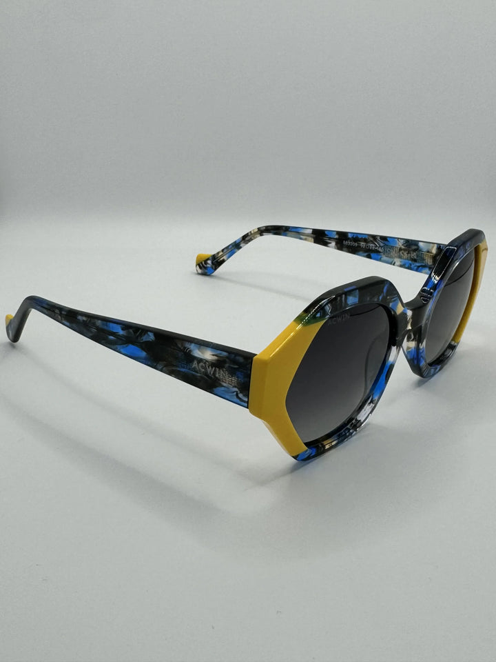nuevas-gafas-de-sol-altea-estilo-mediterraneo-premium