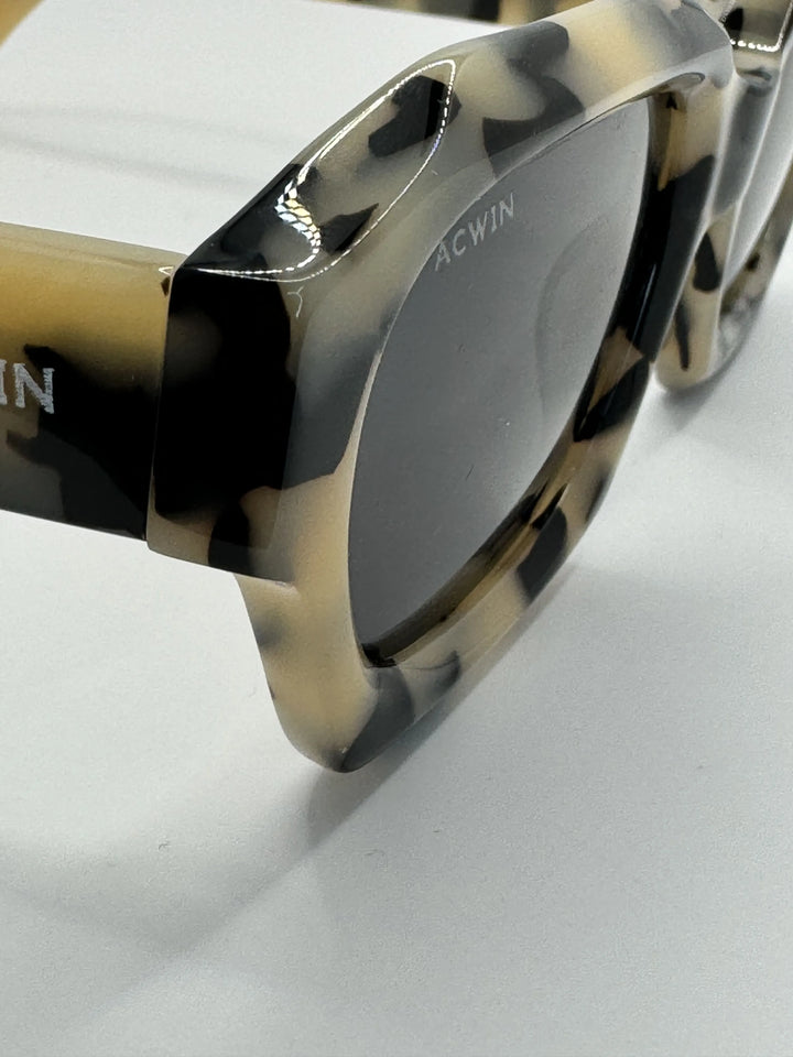 nuevas-gafas-de-sol-caleta-tendencia-mosaico-carey