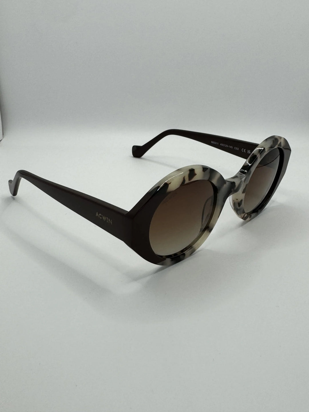 nuevas-gafas-de-sol-moraig-estilo-chic-mediterraneo