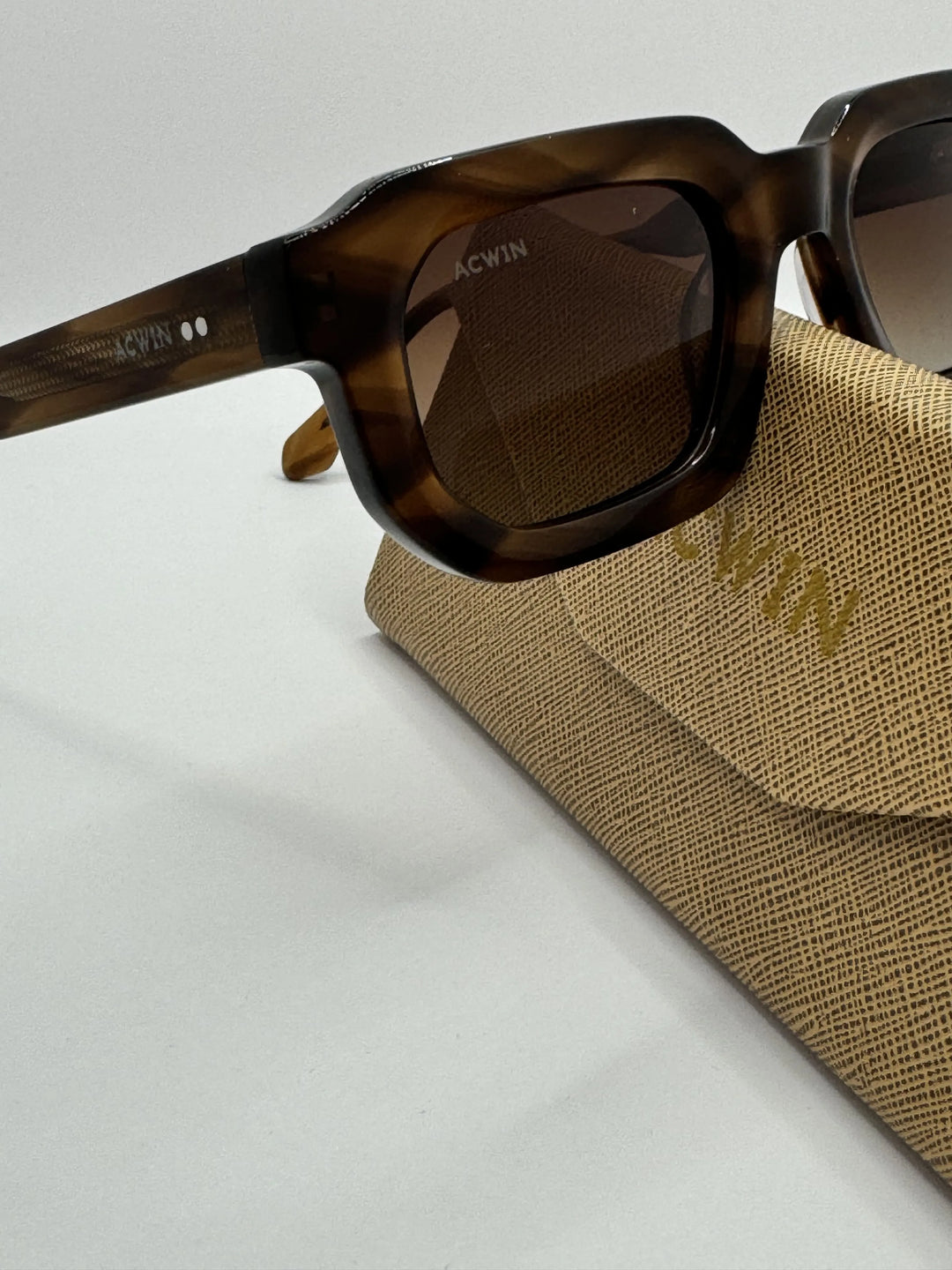 oferta-gafas-de-sol-nao-montura-robusta-carey