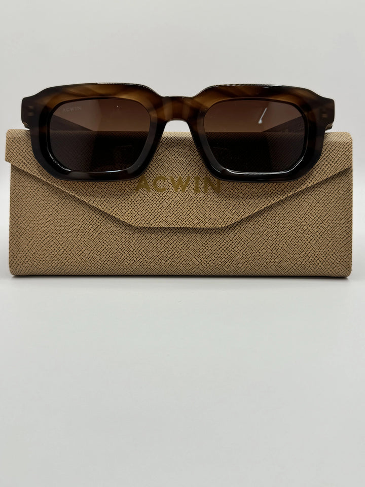 nuevas-gafas-de-sol-nao-estilo-vintage-atemporal