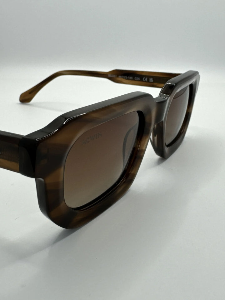 gafas-de-sol-nao-diseno-premium-frontal-sol