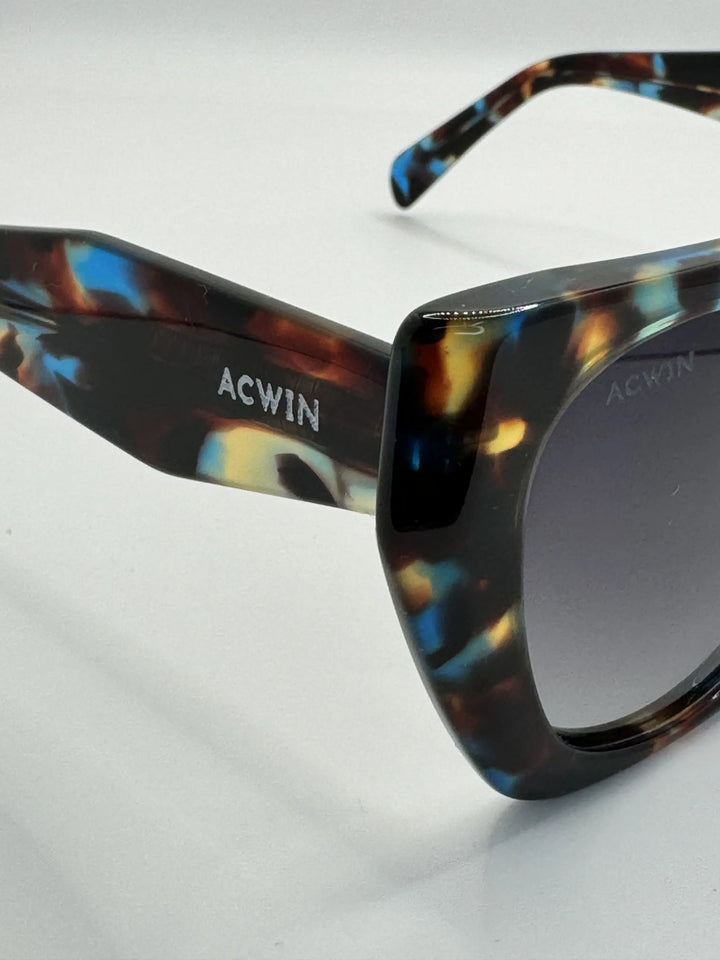 oferta-gafas-de-sol-villajoyosa-montura-geometrica-premium