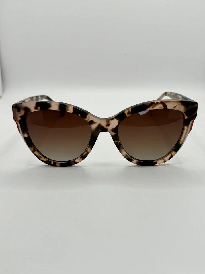 gafas-sol-benidorm-perfil-varillas-logo