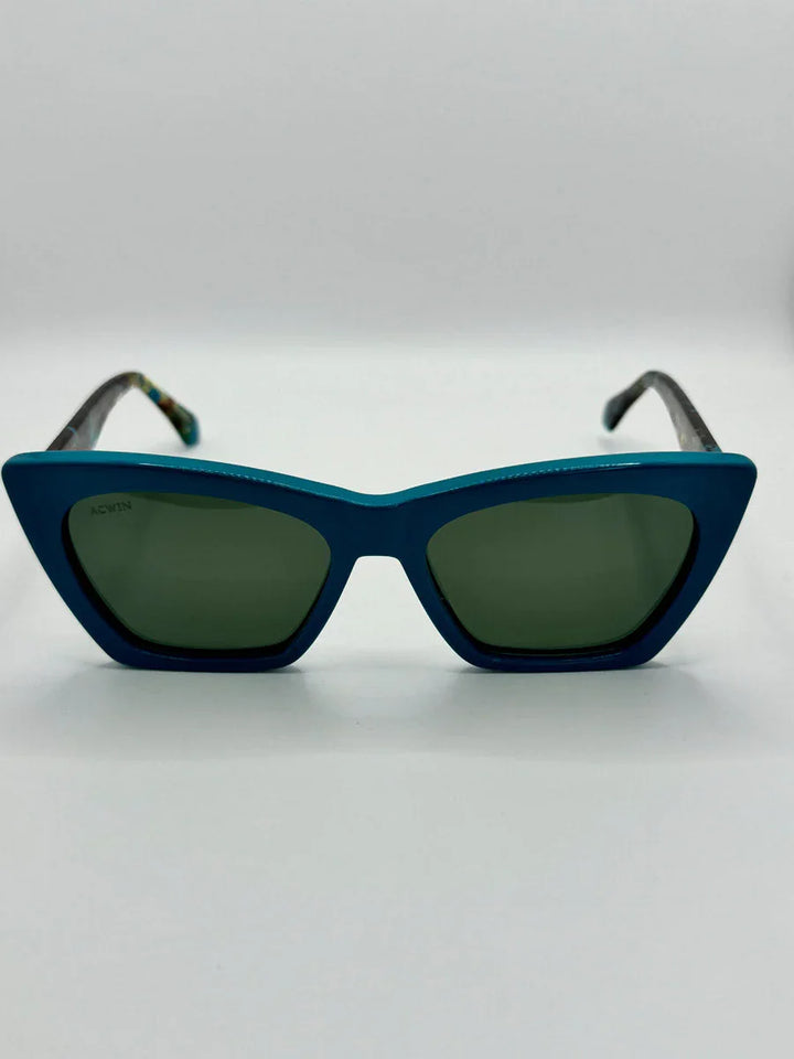 gafas-sol-calpe-varillas-carey-mosaico