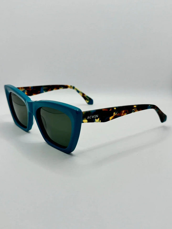 gafas-sol-calpe-azul-petroleo-frontal