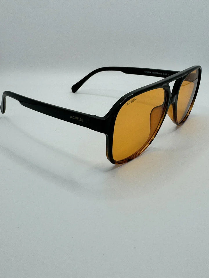 gafas-sol-denia-lentes-amarillas-aviador