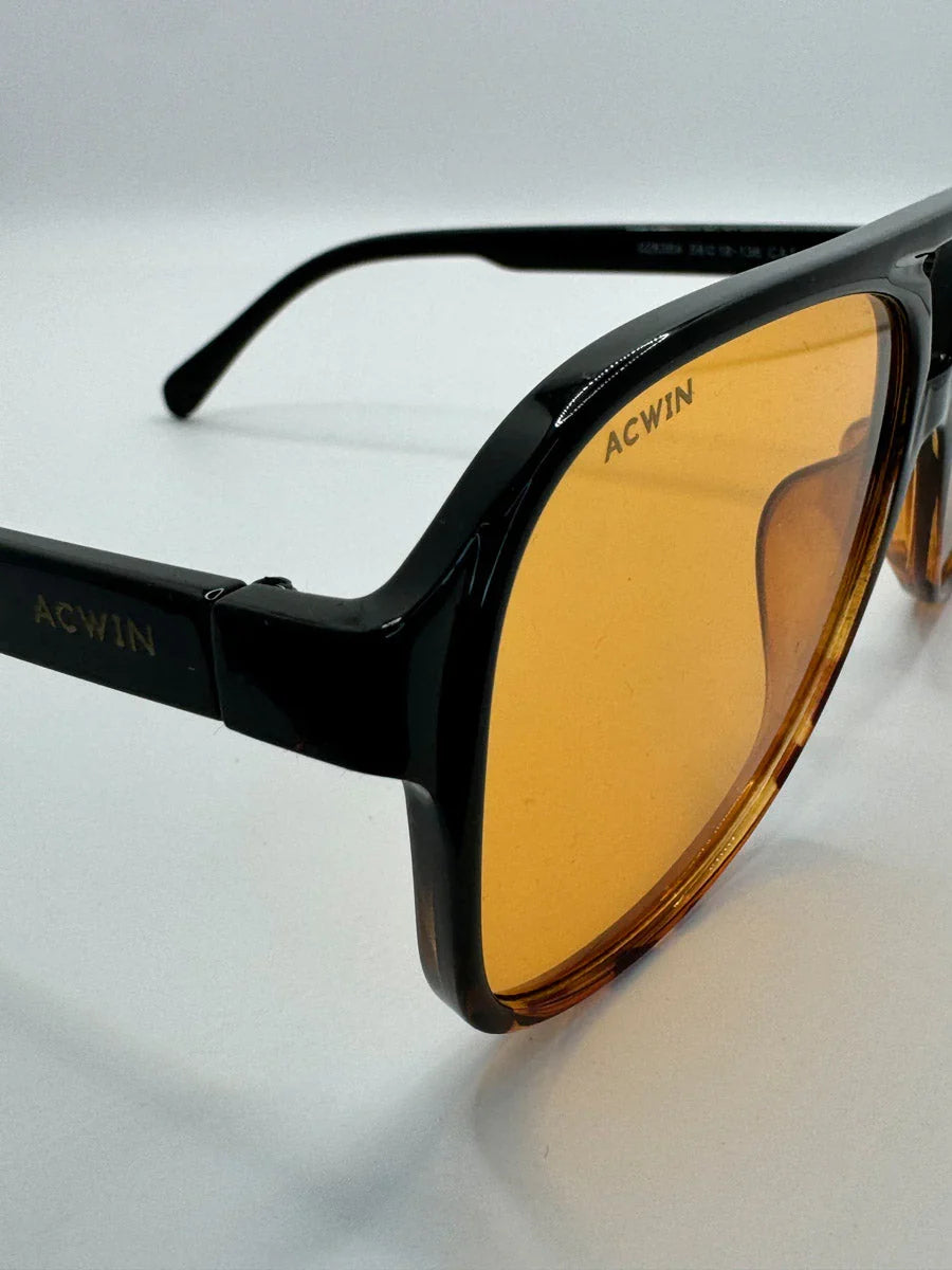 gafas-sol-denia-cristales-naranjas-contraste