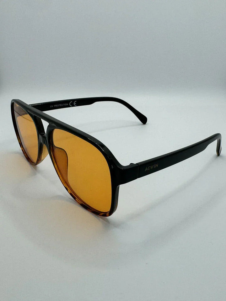 gafas-sol-denia-cristales-naranjas