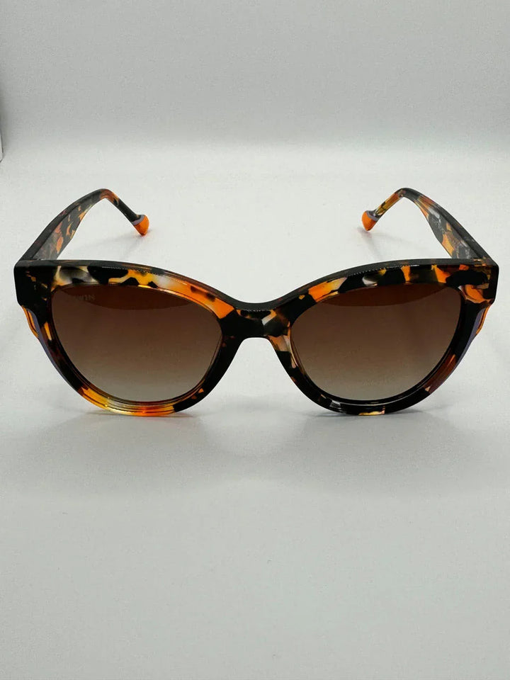 gafas-sol-santa-pola-varillas-estampadas