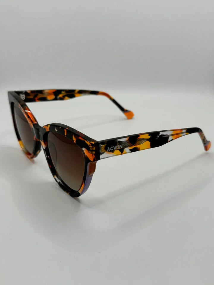 gafas-sol-santa-pola-havana-naranja-mujer