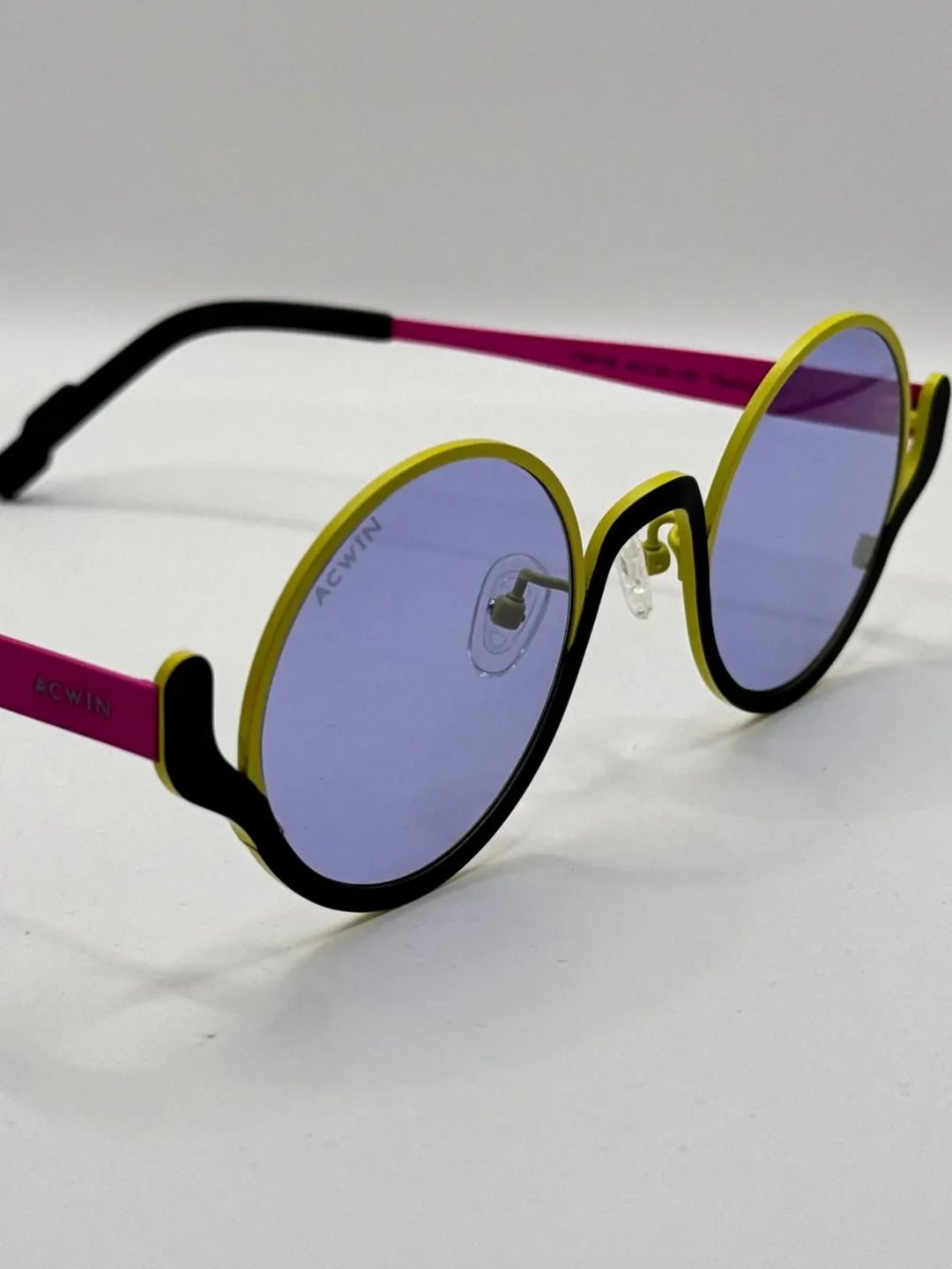 Gafas de sol Titanio Hvar perspectiva comprar online 01