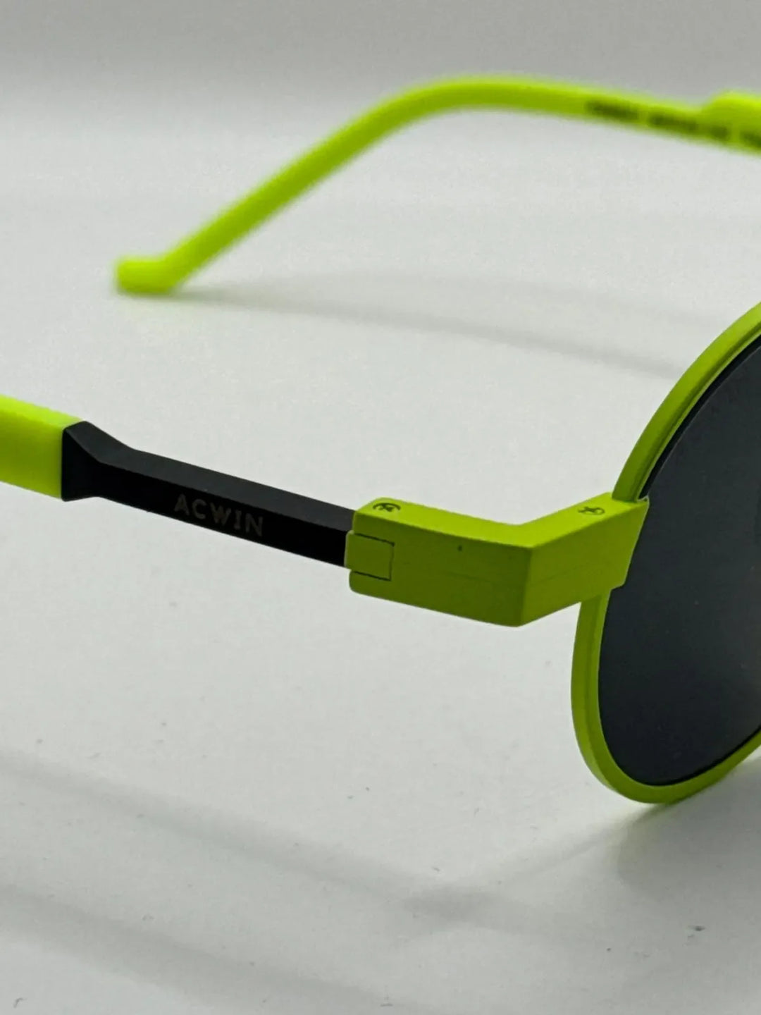 Gafas de sol Titanio Ios perspectiva vibrante comprar online