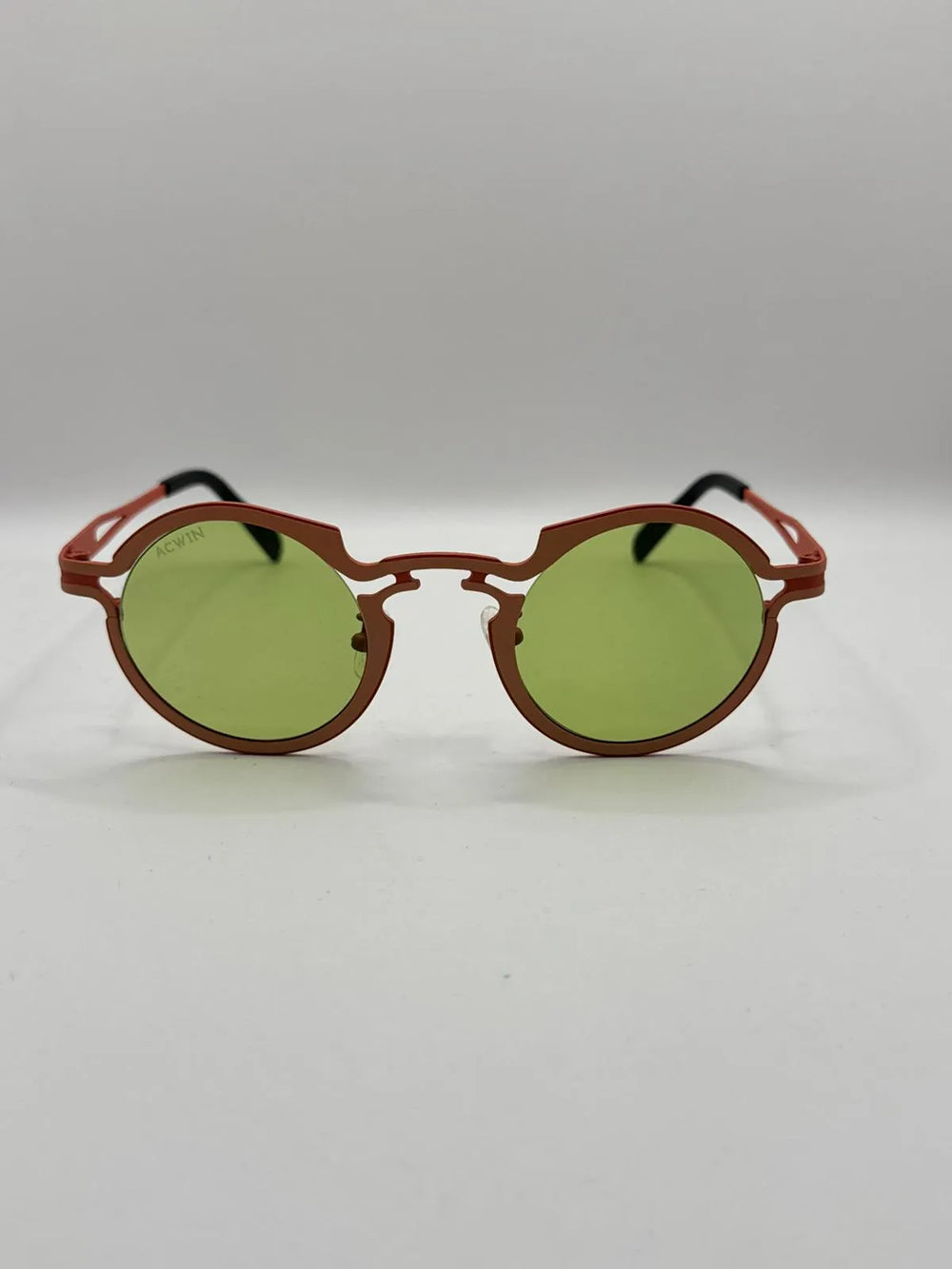 Gafas de sol Titanio Kos perspectiva comprar online 01