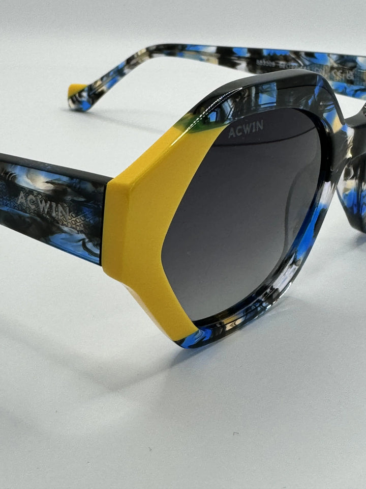 gafas-de-sol-altea-bicolor-azul-amarillo-vista-detalle